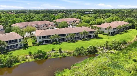 4478 Streamside Court Sarasota FL 34238