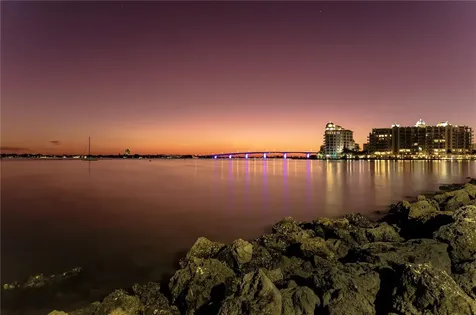 4478 Streamside Court Sarasota FL 34238