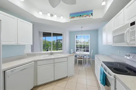 4478 Streamside Court Sarasota FL 34238