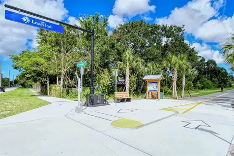 4478 Streamside Court Sarasota FL 34238