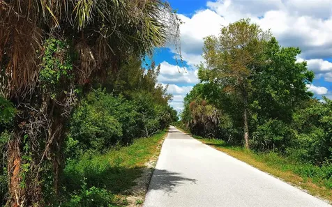 4478 Streamside Court Sarasota FL 34238