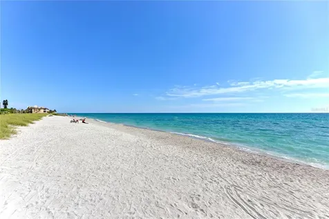 4478 Streamside Court Sarasota FL 34238