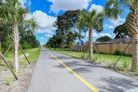 4478 Streamside Court Sarasota FL 34238