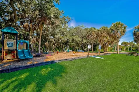 4478 Streamside Court Sarasota FL 34238