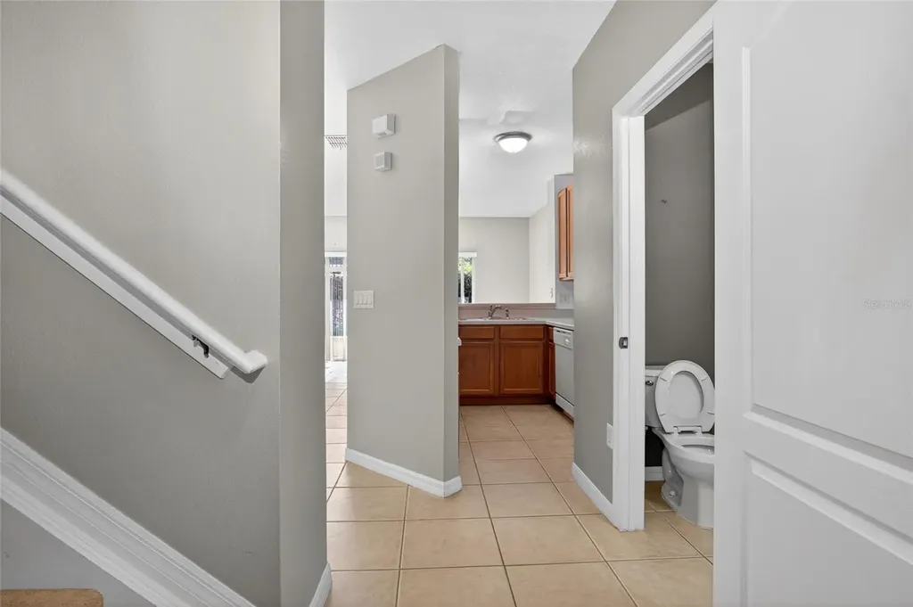 538 Bexley Drive Davenport FL 33897