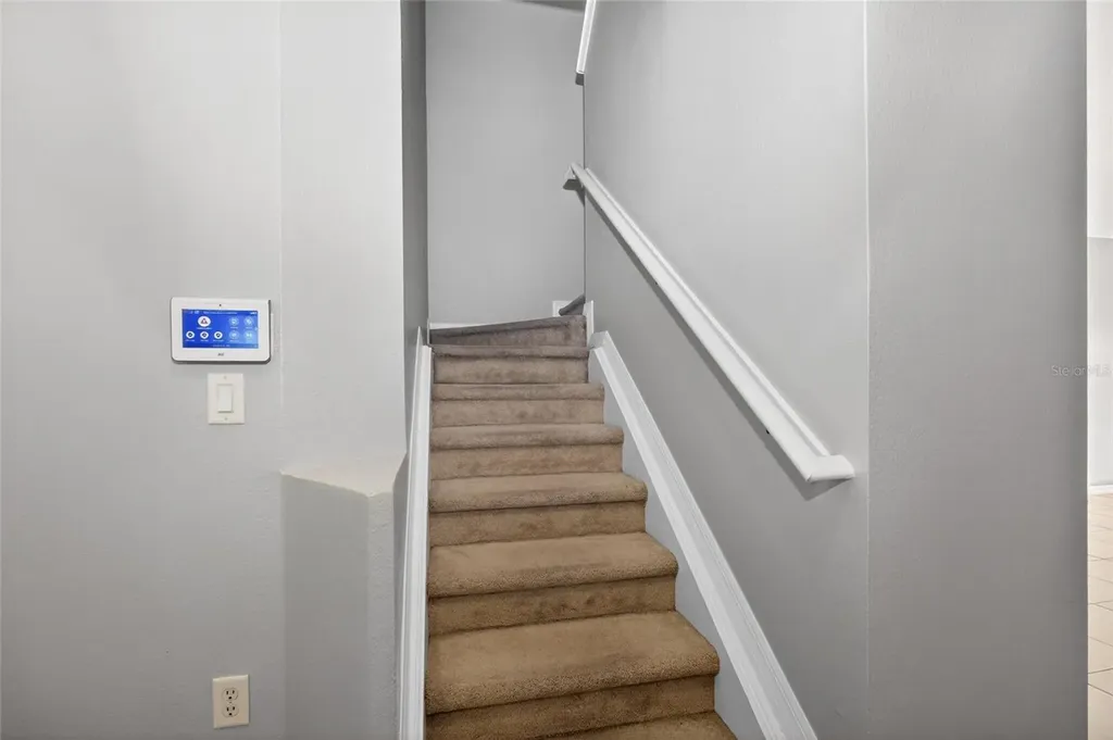 538 Bexley Drive Davenport FL 33897