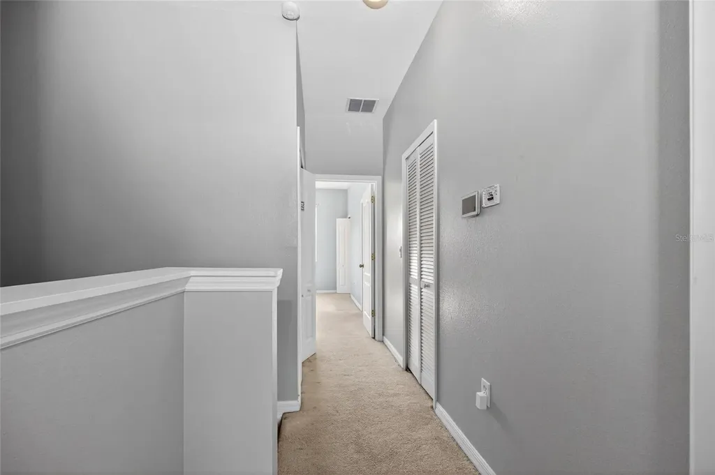538 Bexley Drive Davenport FL 33897