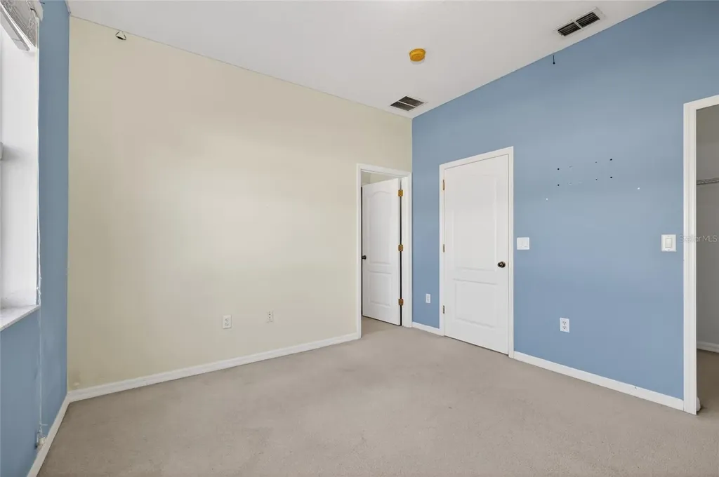 538 Bexley Drive Davenport FL 33897