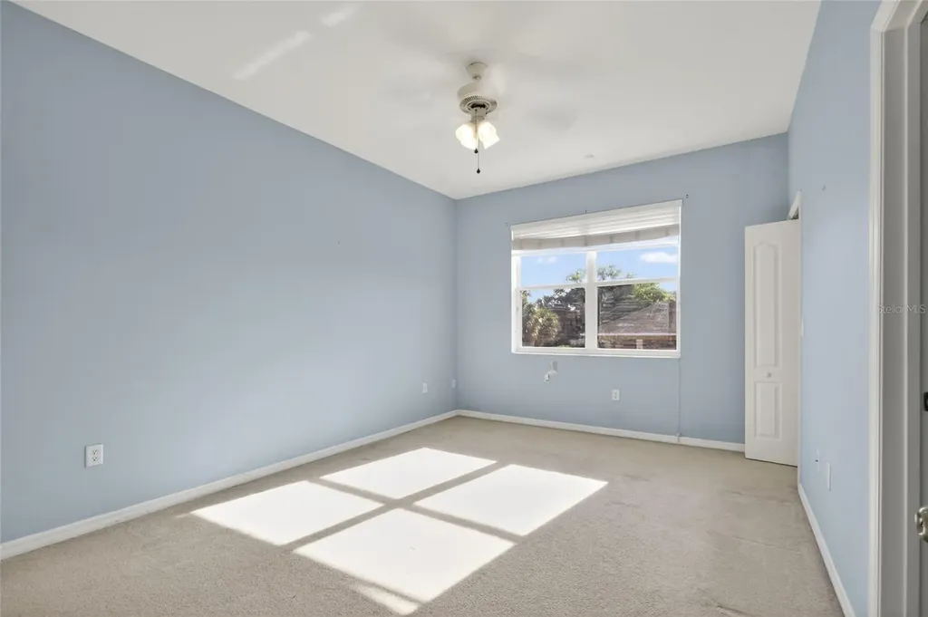 538 Bexley Drive Davenport FL 33897