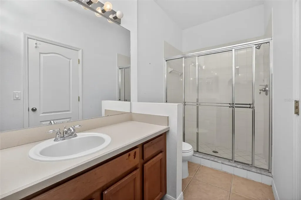 538 Bexley Drive Davenport FL 33897