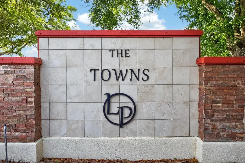 538 Bexley Drive Davenport FL 33897