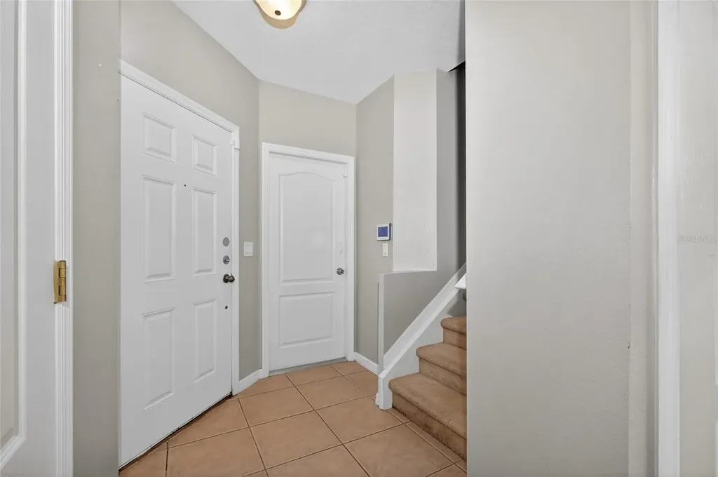 538 Bexley Drive Davenport FL 33897