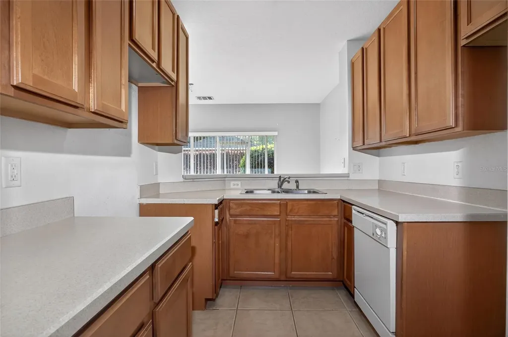 538 Bexley Drive Davenport FL 33897