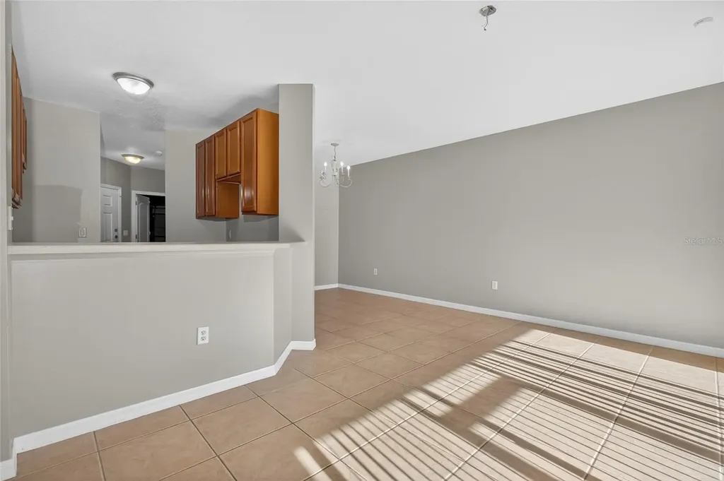 538 Bexley Drive Davenport FL 33897
