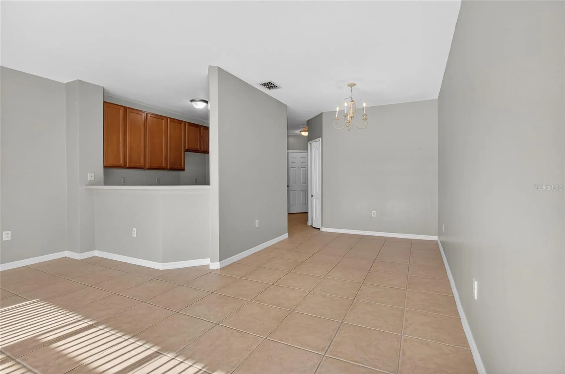 538 Bexley Drive Davenport FL 33897
