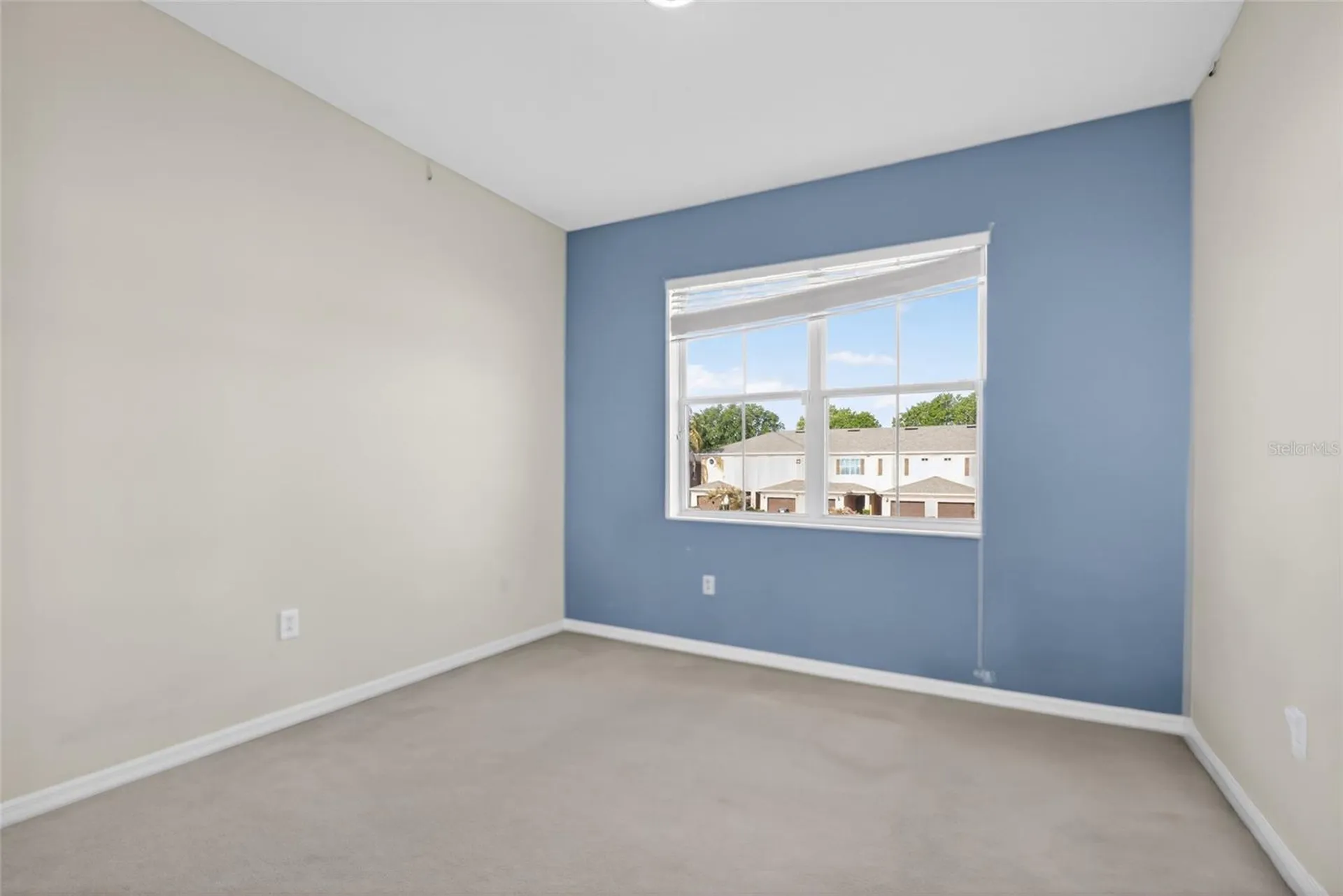 538 Bexley Drive Davenport FL 33897