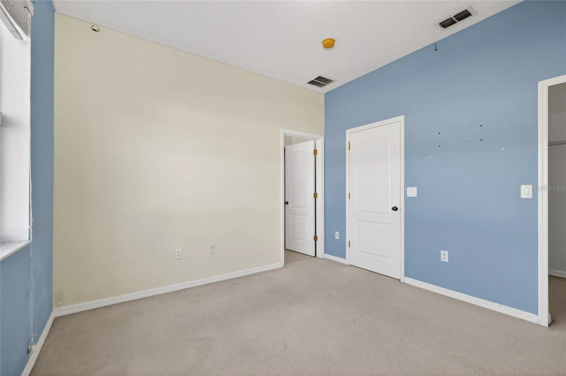538 Bexley Drive Davenport FL 33897