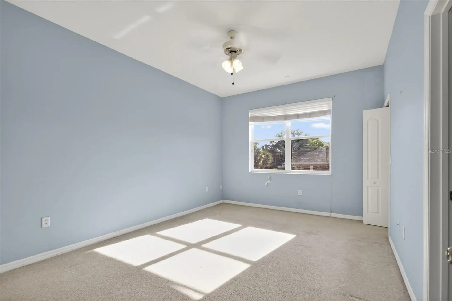 538 Bexley Drive Davenport FL 33897