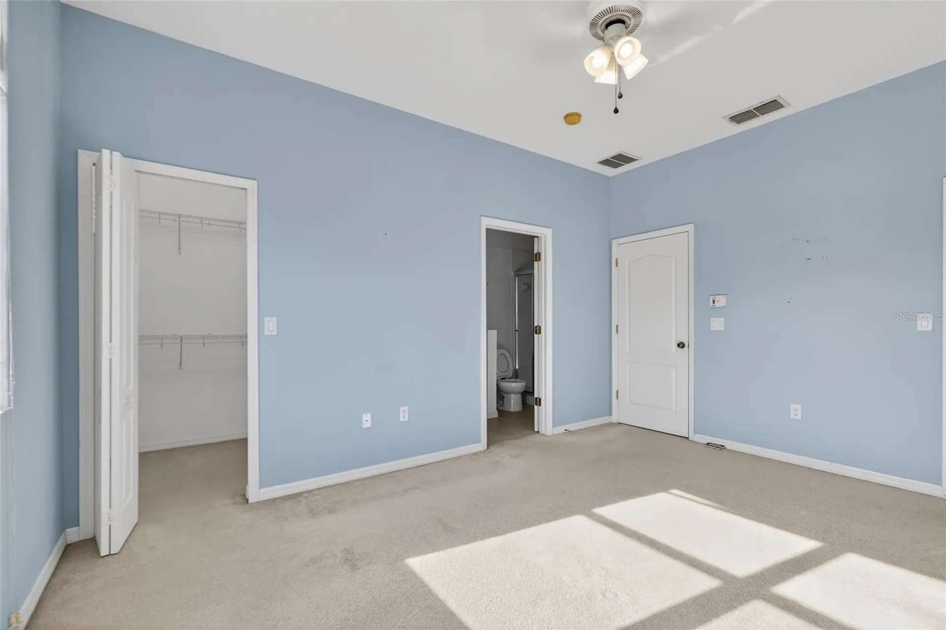 538 Bexley Drive Davenport FL 33897