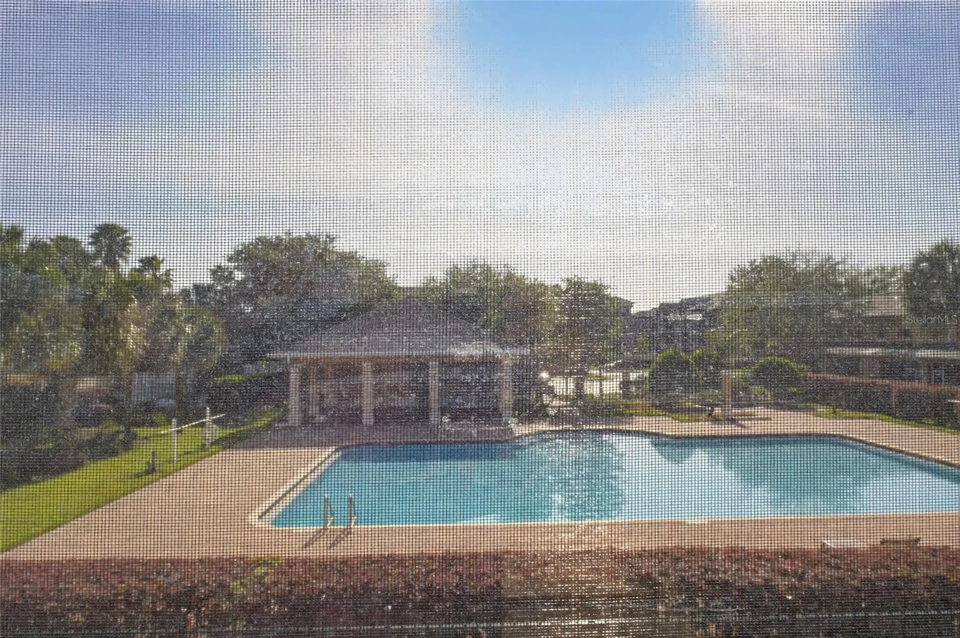 538 Bexley Drive Davenport FL 33897