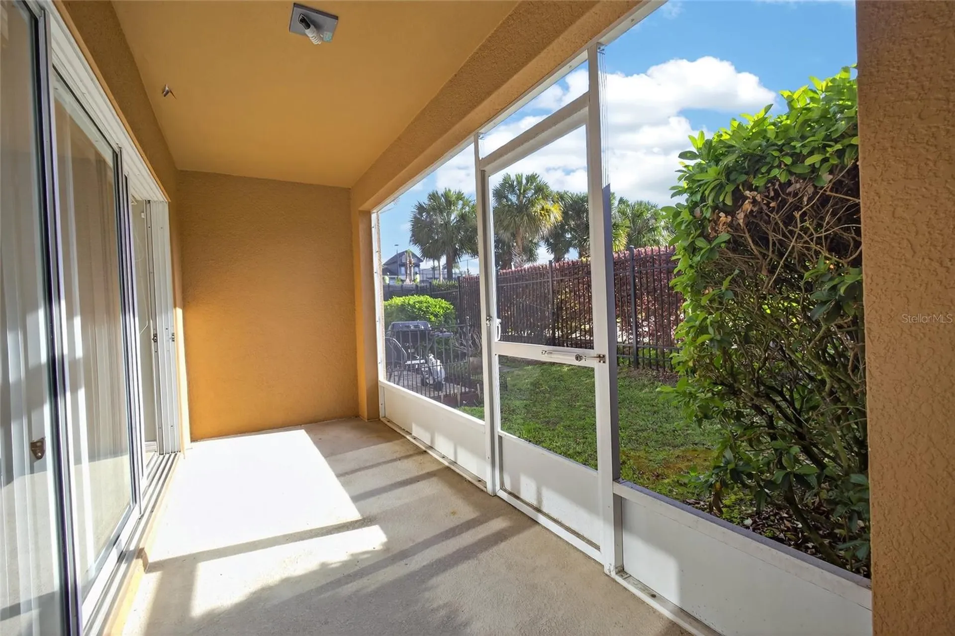 538 Bexley Drive Davenport FL 33897