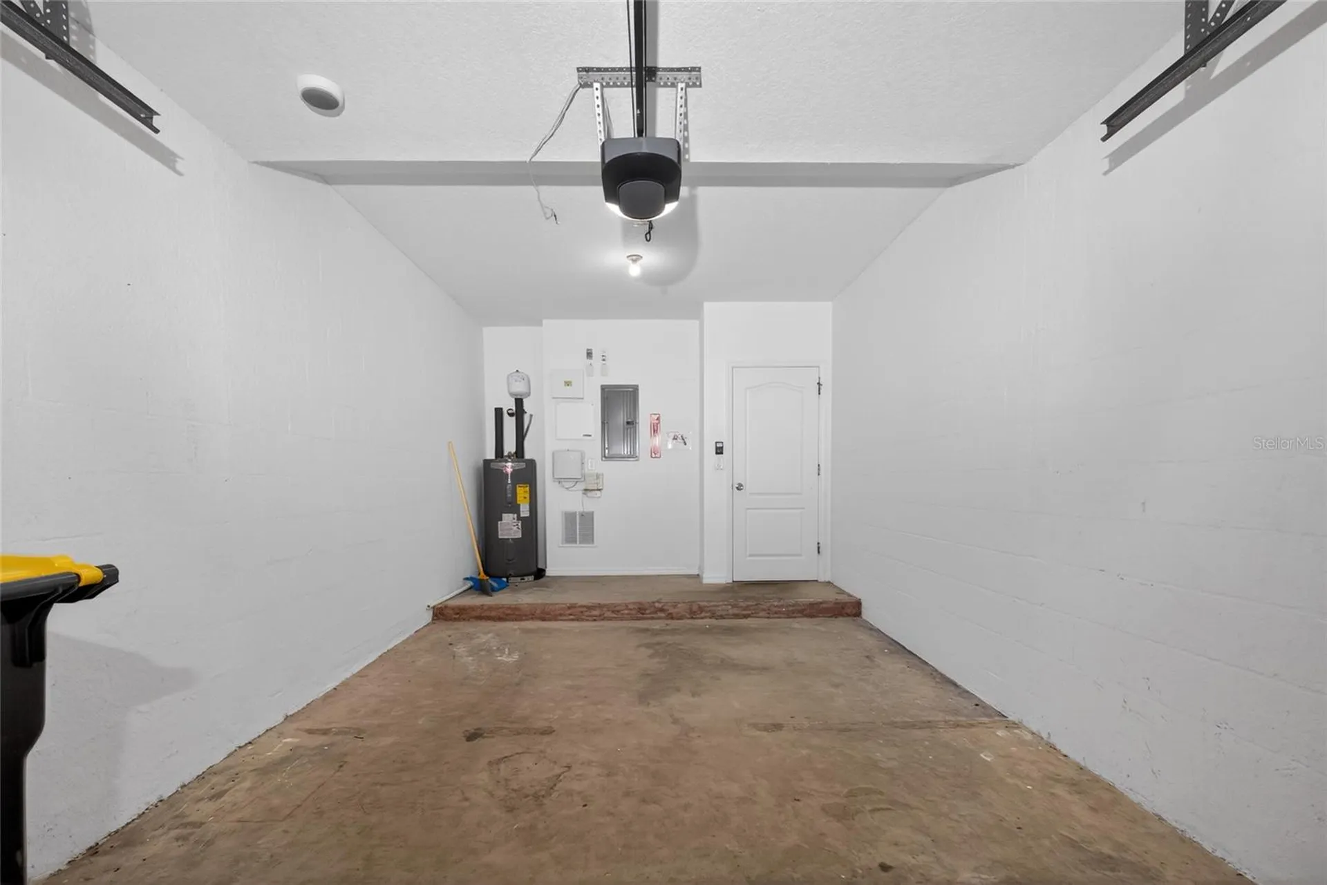 538 Bexley Drive Davenport FL 33897