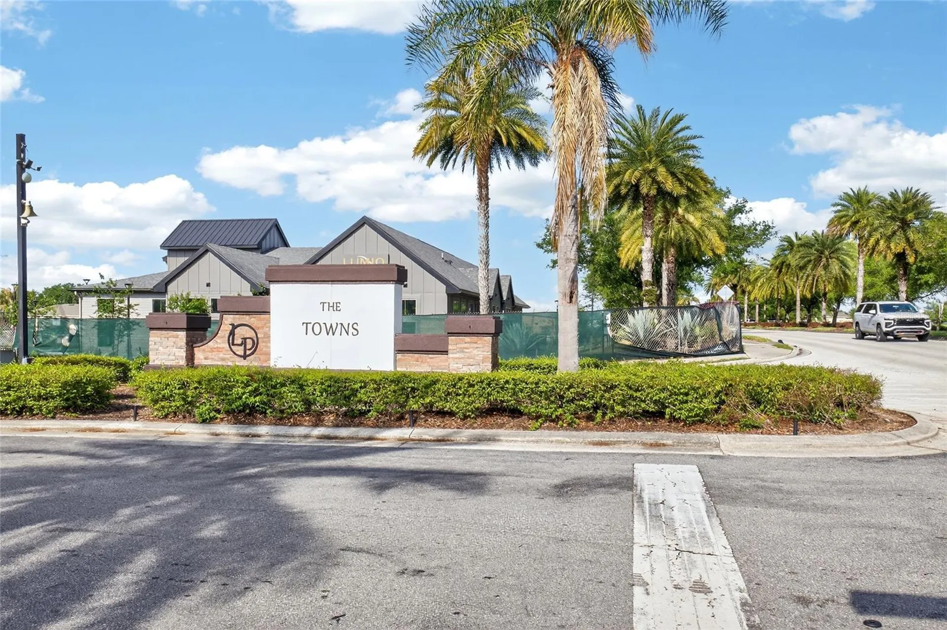 538 Bexley Drive Davenport FL 33897