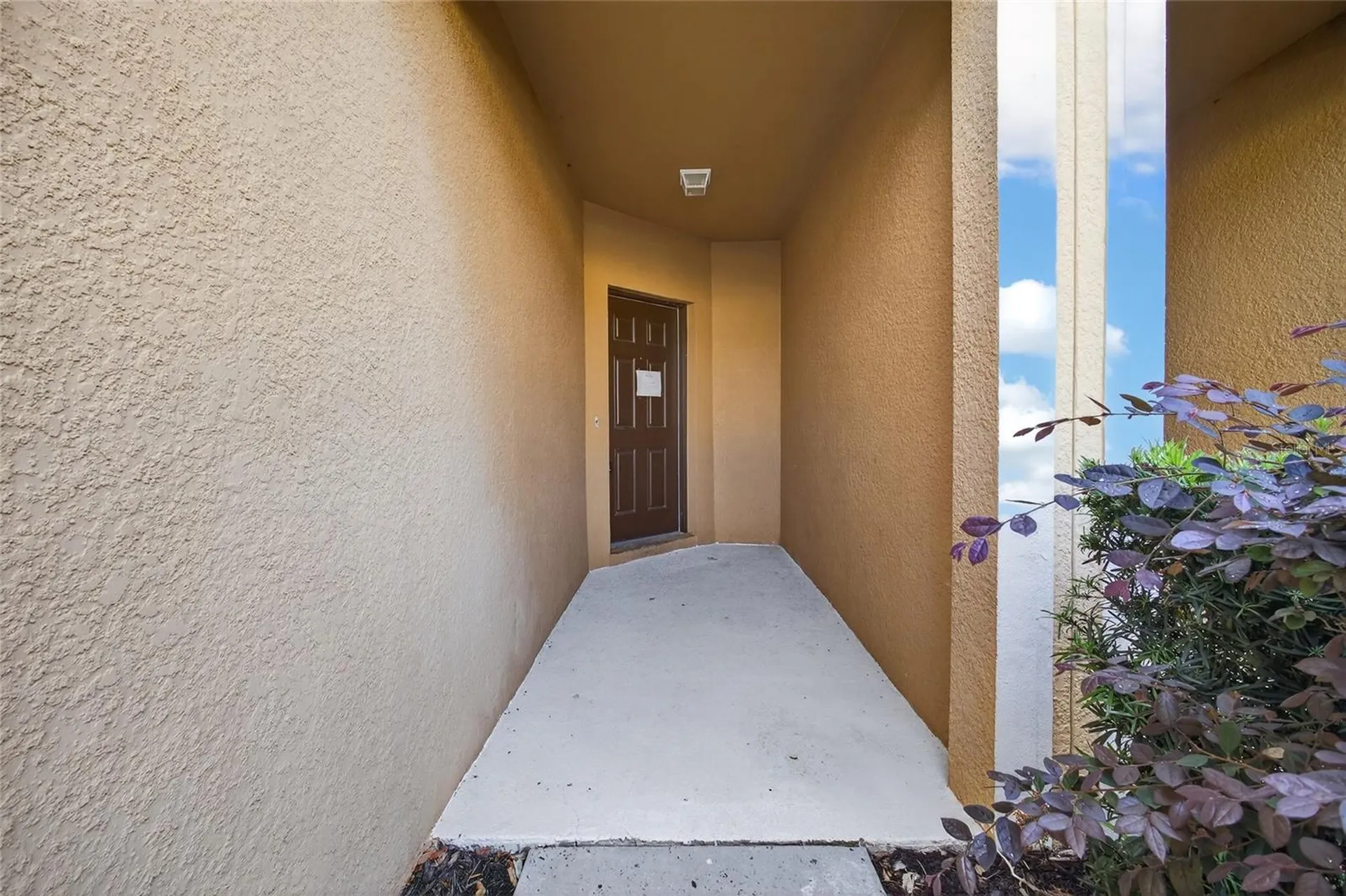 538 Bexley Drive Davenport FL 33897