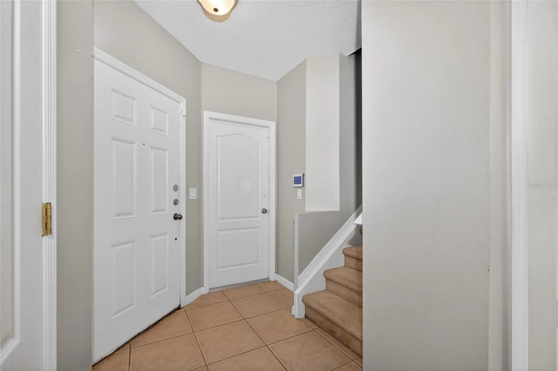 538 Bexley Drive Davenport FL 33897