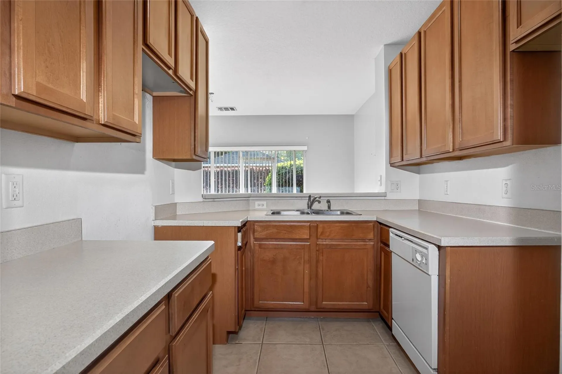 538 Bexley Drive Davenport FL 33897