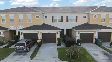 538 Bexley Drive Davenport FL 33897