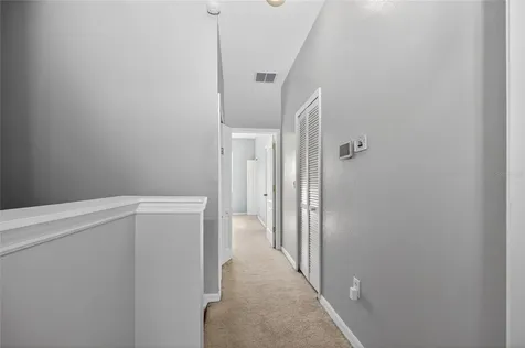 538 Bexley Drive Davenport FL 33897