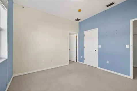 538 Bexley Drive Davenport FL 33897