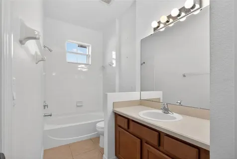 538 Bexley Drive Davenport FL 33897