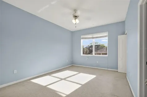 538 Bexley Drive Davenport FL 33897