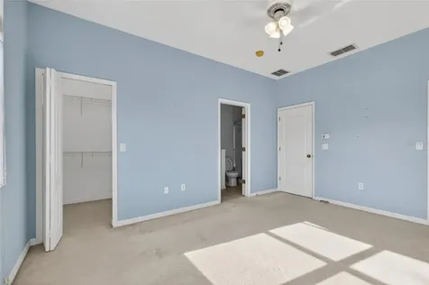 538 Bexley Drive Davenport FL 33897