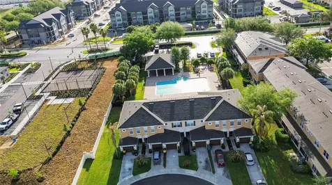 538 Bexley Drive Davenport FL 33897