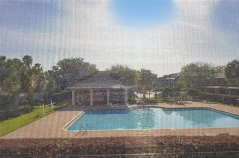 538 Bexley Drive Davenport FL 33897