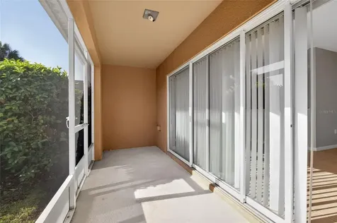 538 Bexley Drive Davenport FL 33897