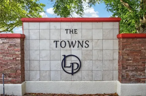 538 Bexley Drive Davenport FL 33897