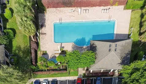 538 Bexley Drive Davenport FL 33897