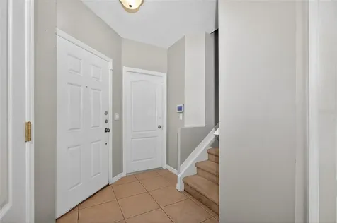 538 Bexley Drive Davenport FL 33897