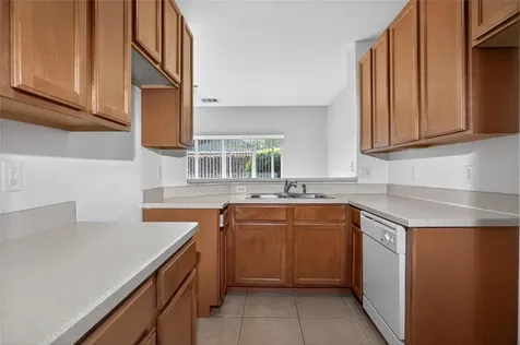 538 Bexley Drive Davenport FL 33897