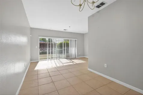 538 Bexley Drive Davenport FL 33897