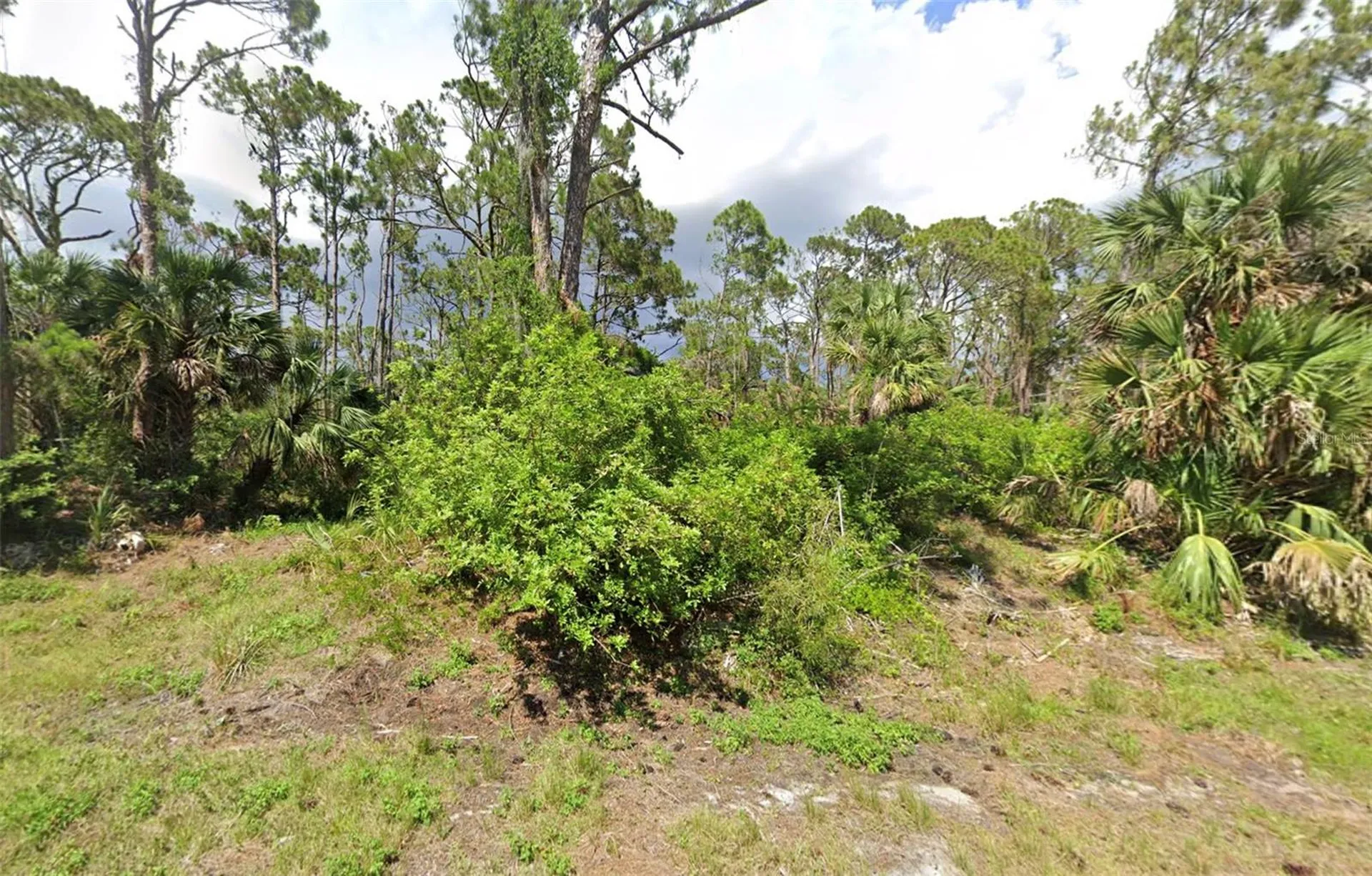 386 Binney Lane Port Charlotte FL 33953