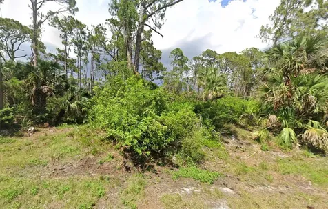 386 Binney Lane Port Charlotte FL 33953
