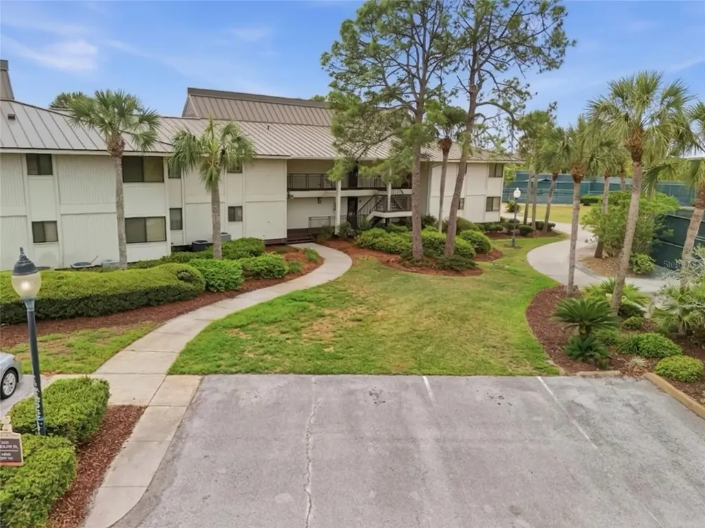 29130 Bay Hollow Drive Wesley Chapel FL 33543