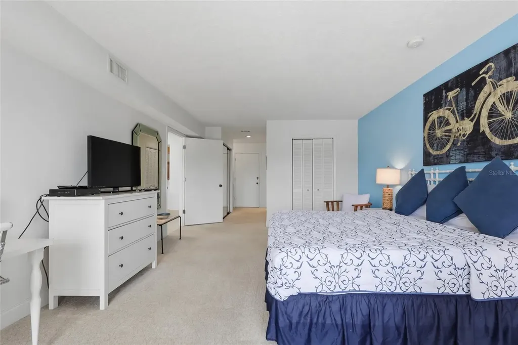 29130 Bay Hollow Drive Wesley Chapel FL 33543