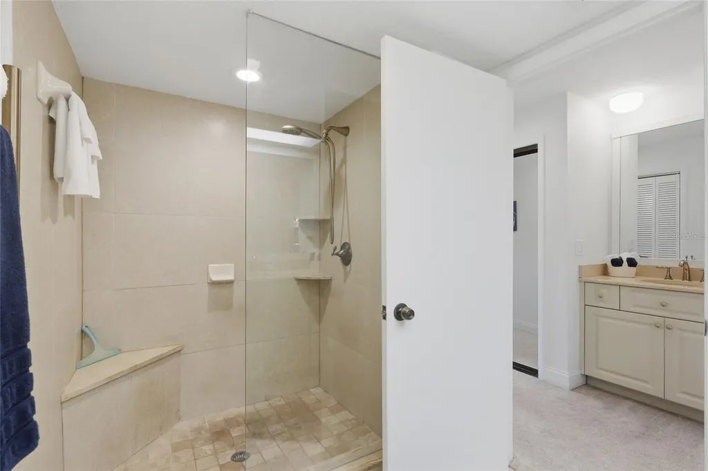 29130 Bay Hollow Drive Wesley Chapel FL 33543