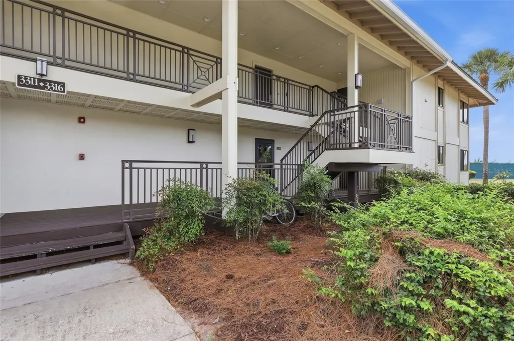 29130 Bay Hollow Drive Wesley Chapel FL 33543